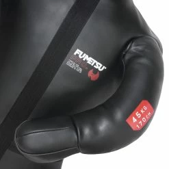 Fumetsu Pro Grappling Partner - 30kg Or 45kg