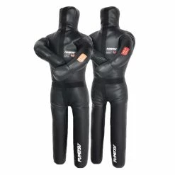 Fumetsu Pro Grappling Partner - 30kg Or 45kg