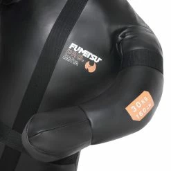 Fumetsu Pro Grappling Partner - 30kg Or 45kg