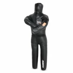 Fumetsu Pro Grappling Partner - 30kg Or 45kg