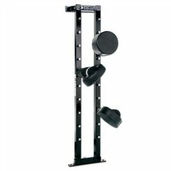 Punchbags FOCUSMASTER G1000 WALL SYSTEM