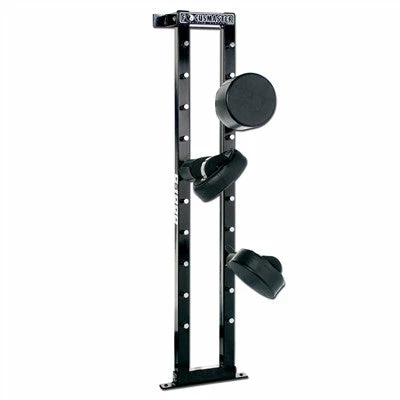Punchbags FOCUSMASTER G1000 WALL SYSTEM