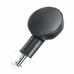 FOCUSMASTER SPRING LOADED TARGET Punchbags