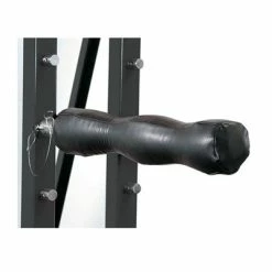 FOCUSMASTER COIL SPRING ARM Punchbags