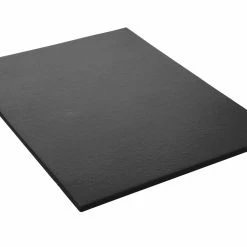 Serious Fitness Multi-Purpose Gym Mat - Various Depth & Size Options