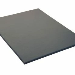 Serious Fitness Multi-Purpose Gym Mat - Various Depth & Size Options