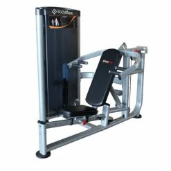 Serious Fitness Commercial Multi-Press Machine
