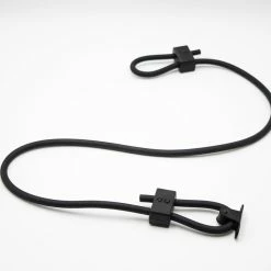 Ringside Punchbags Synthetic Leather Deluxe Floor To Ceiling Ball - Various Colour Options