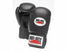 Pro Box BASE-SPAR PU GLOVES -all Colours And Sizes.