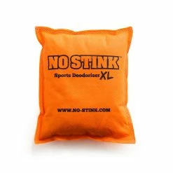 Venum No Stink Sports Deodoriser XL
