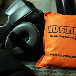 Venum No Stink Sports Deodoriser XL