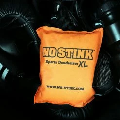 Venum No Stink Sports Deodoriser XL