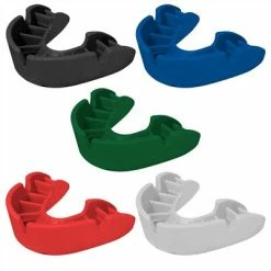 Oproshield OPRO BRONZE JUNIOR GEN 3 MOUTHGUARD