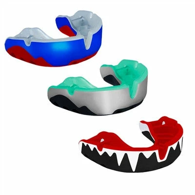 Oproshield OPRO PLATINUM GEN 3 MOUTHGUARD