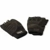 Physical Company Weight Lifting Gloves
