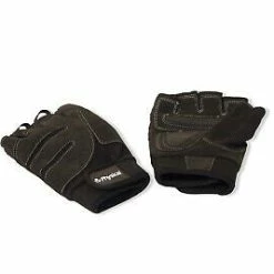 Physical Company Weight Lifting Gloves