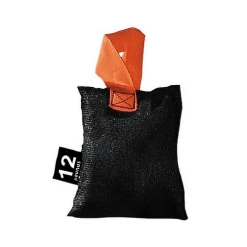 Physical Company Wreck Bag Minis - Various Weight Options