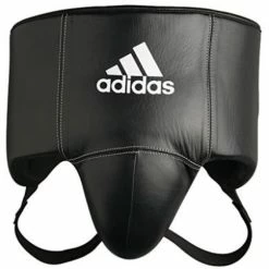 Adidas Pro Men's Groin Guard