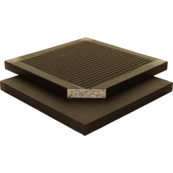 Serious Fitness Club Judo Mats 40mm - Various Size Options