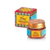 Serious Fitness TIGER BALM OINTMENT