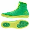 Adidas Adizero X1V FlashLime