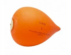 Pro Box SPEEDBALL BLADDER