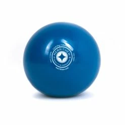 Physical Company STOTT Pilates Toning Ball