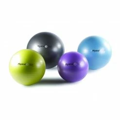 Physical Company Stability Balls