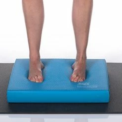 Physical Company AIREX Balance Pads
