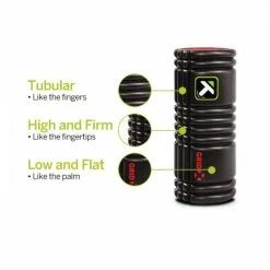 Physical Company The GRID X