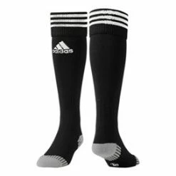 Adidas Boxing Socks - Various Colour Options
