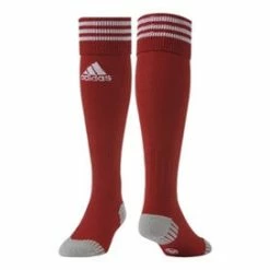 Adidas Boxing Socks - Various Colour Options