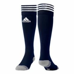 Adidas Boxing Socks - Various Colour Options