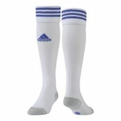 Adidas Boxing Socks - Various Colour Options