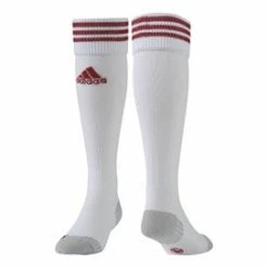 Adidas Boxing Socks - Various Colour Options