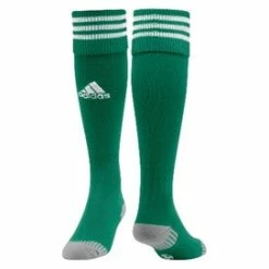 Adidas Boxing Socks - Various Colour Options