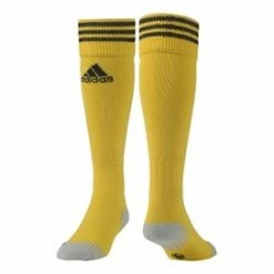 Adidas Boxing Socks - Various Colour Options