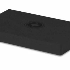 Physical Company STOTT Pilates Foam Cushions