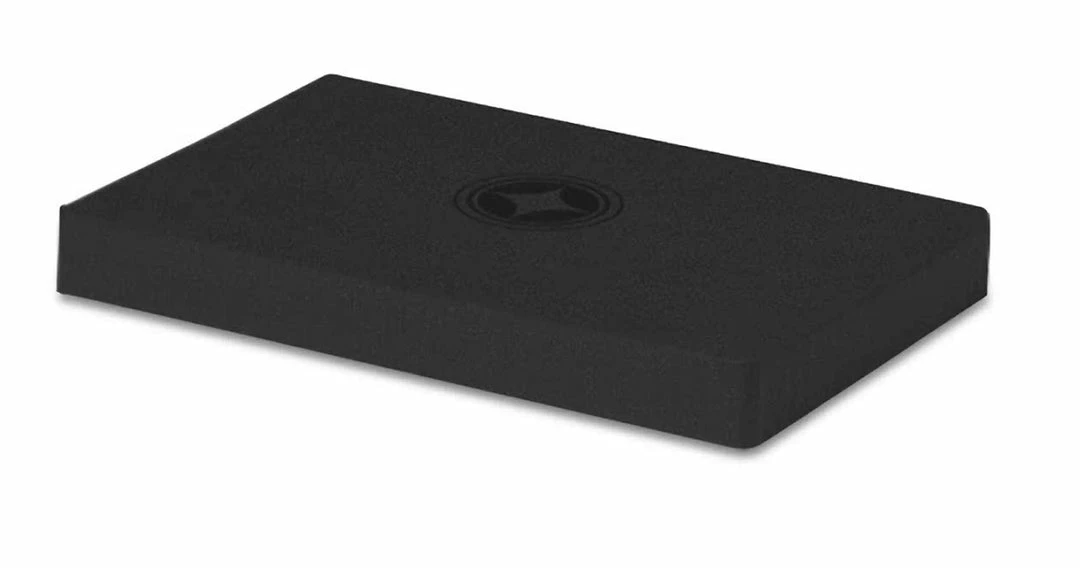 Physical Company STOTT Pilates Foam Cushions