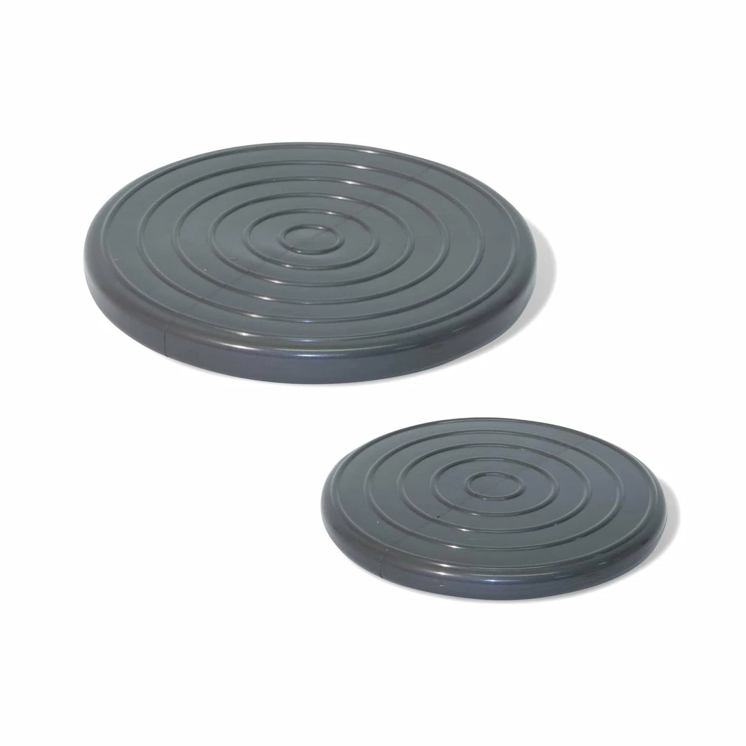 Physical Company Activa Air Discs
