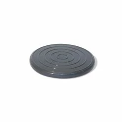 Physical Company Activa Air Discs