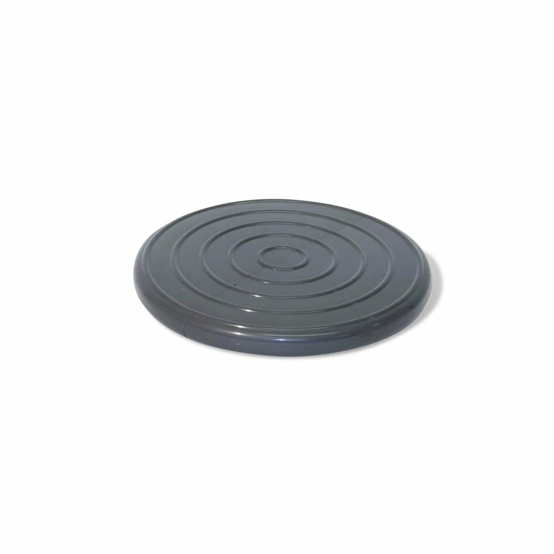 Physical Company Activa Air Discs