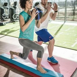 Physical Company AIREX Balance Beam