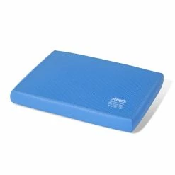 Physical Company AIREX Balance Pads
