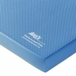 Physical Company AIREX Balance Pads