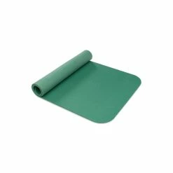 Physical Company AIREX Corona Mats - 185cm