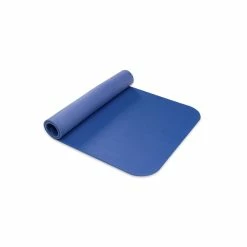 Physical Company AIREX Corona Mats - 185cm
