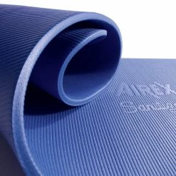 Physical Company AIREX Corona Mats - 185cm