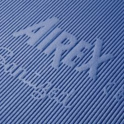 Physical Company AIREX Corona Mats - 185cm