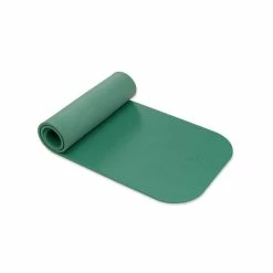 Physical Company AIREX Coronella Mats - 185cm